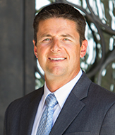 Brendon Payne Myrtle Beach Real Estate Specialist